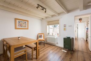 Photo 8- click for photo gallery